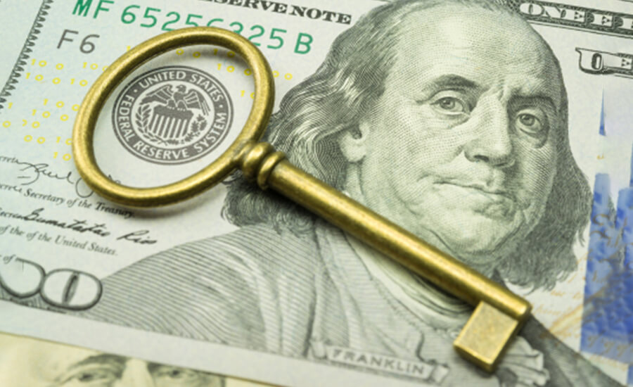 Federal vs. Private Student Loans