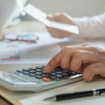 Manage Loans and Debt