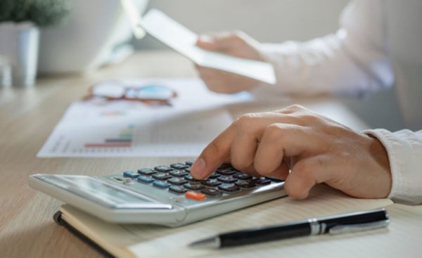 Manage Loans and Debt