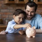 Practicing Financial Discipline