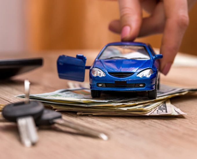 Auto Loans