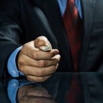 Avoid Predatory Lending Practices