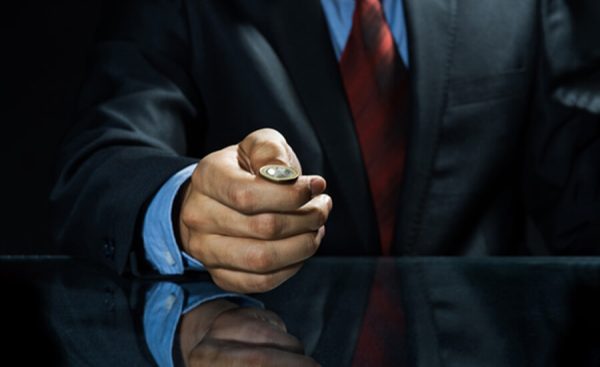 Avoid Predatory Lending Practices