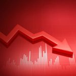 Bankruptcy on Future Loans