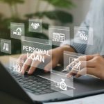 Basics of Personal Loans