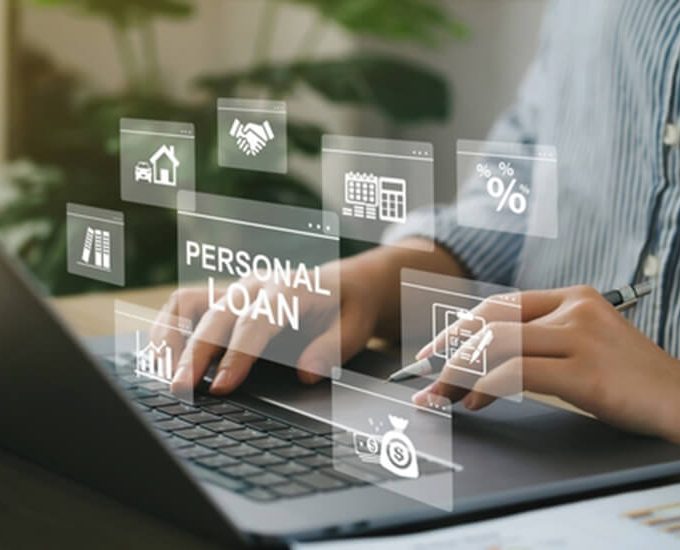 Basics of Personal Loans