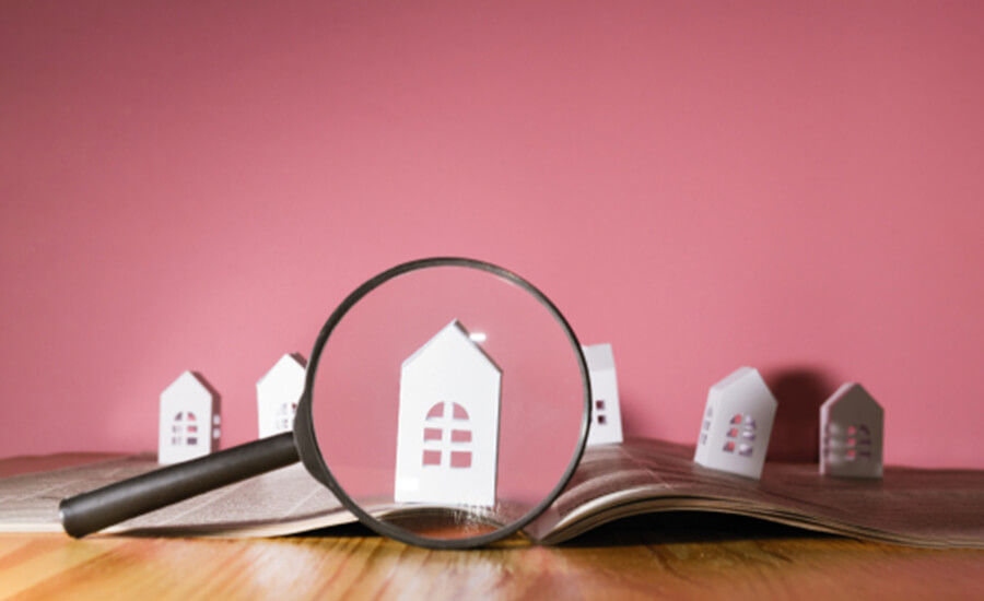 Best Mortgage for Your Needs