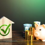 Best Mortgage for Your Needs