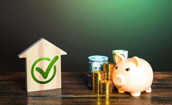 Best Mortgage for Your Needs