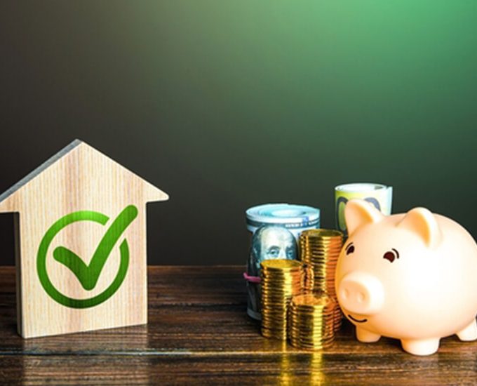 Best Mortgage for Your Needs