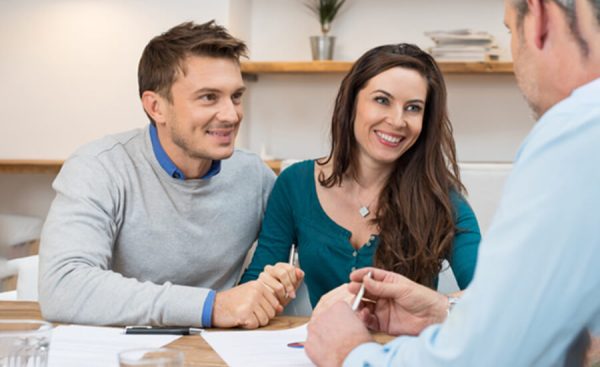 Collateral in Securing Loans