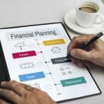 Debt with a Personal Loan