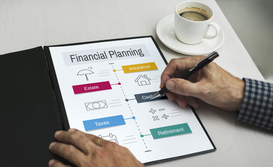 Debt with a Personal Loan