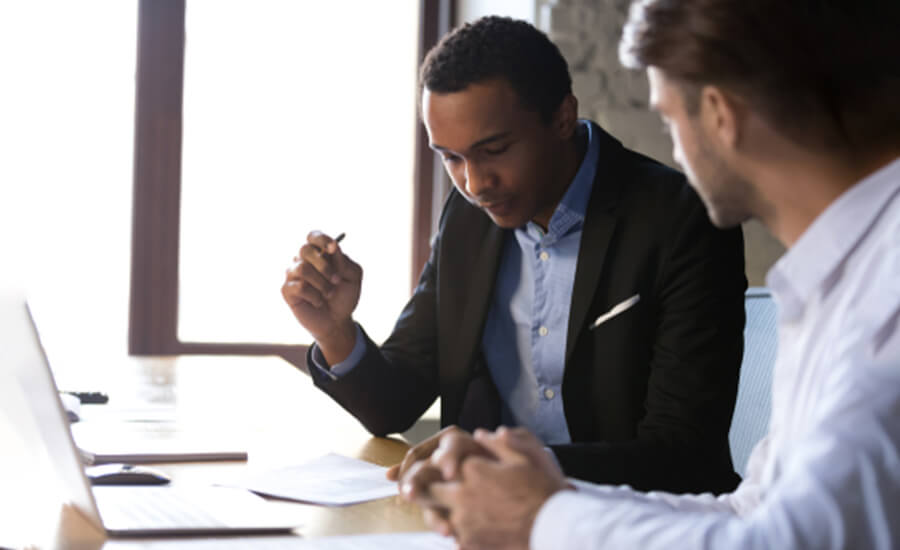 Index Funds vs Active Funds