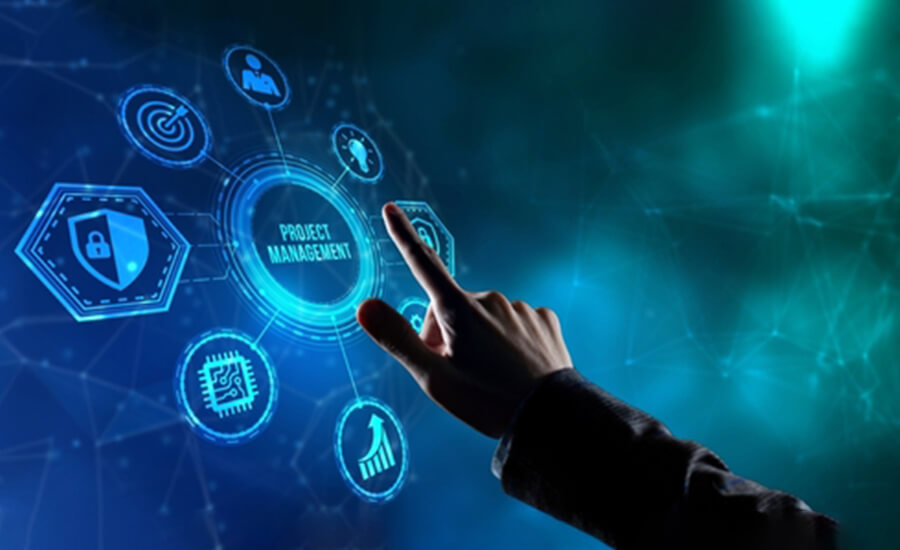 Invest During Market Volatility