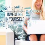 Investing in Yourself