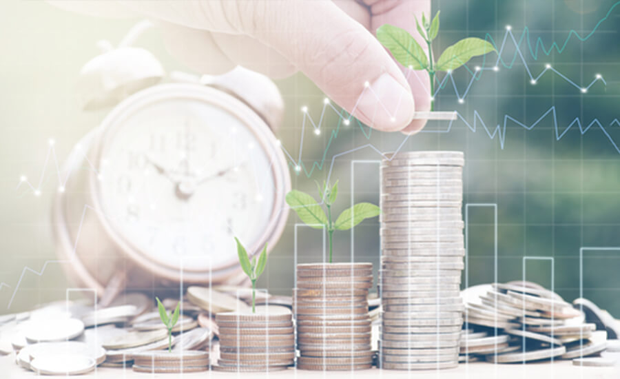 Loan Approval Process