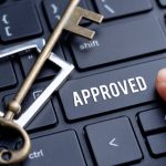 Loan Approval Process