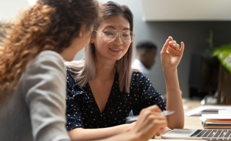 Peer-to-Peer Lending