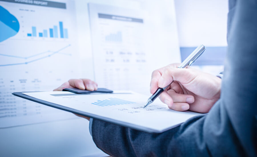 Pros and Cons of Investing