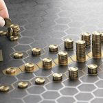 Pros and Cons of Investing
