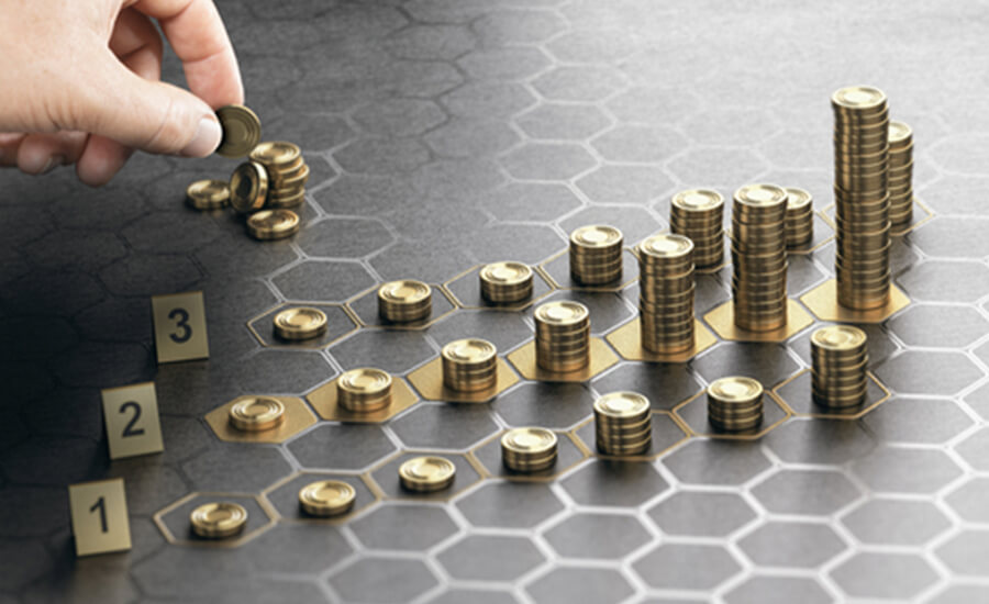 Pros and Cons of Investing