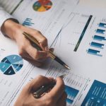 Refinancing Your Home