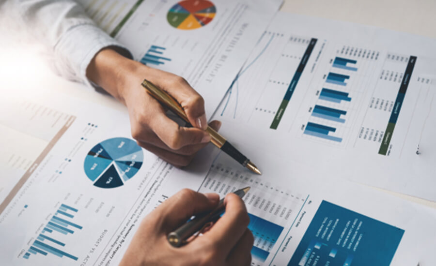 Refinancing Your Home