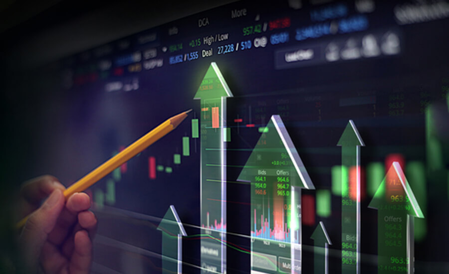 Refinancing Your Home