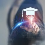 Role of Technology in Streamlining