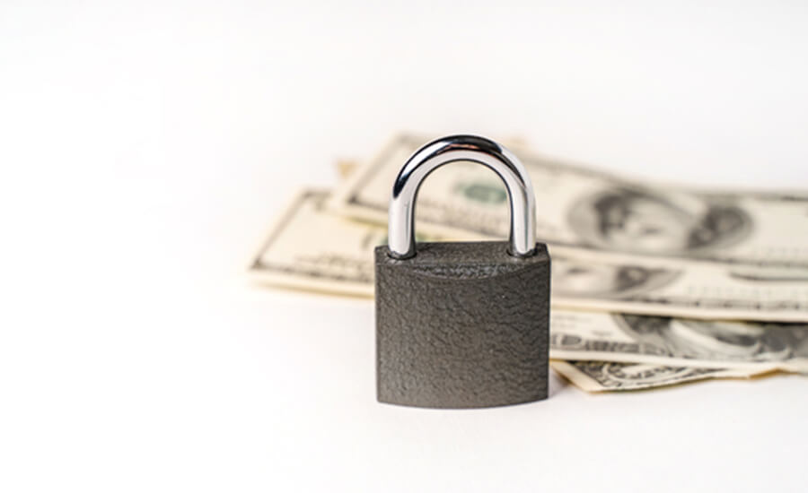 Secured and Unsecured Loans