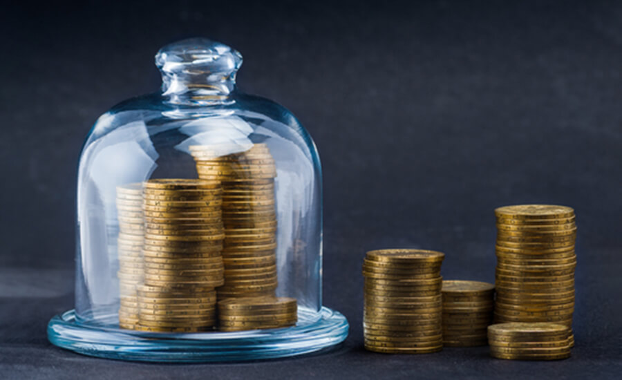 Secured and Unsecured Loans