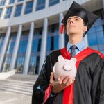 Student Loans