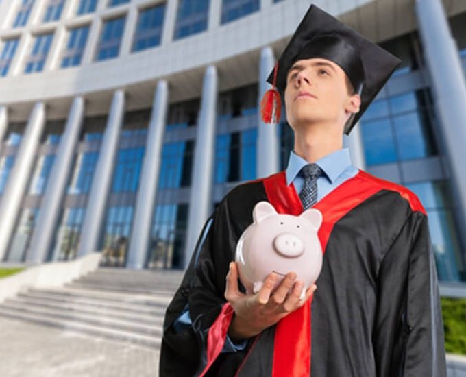 Student Loans