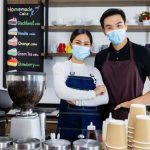 World of Small Business Loans