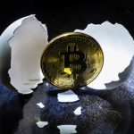 bitcoin pioneer of cryptocurrencies