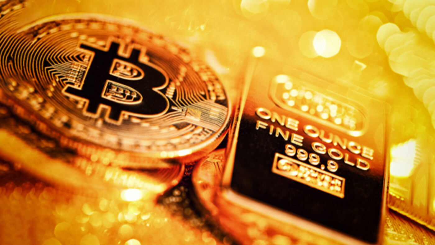 bitcoin pioneer of cryptocurrencies