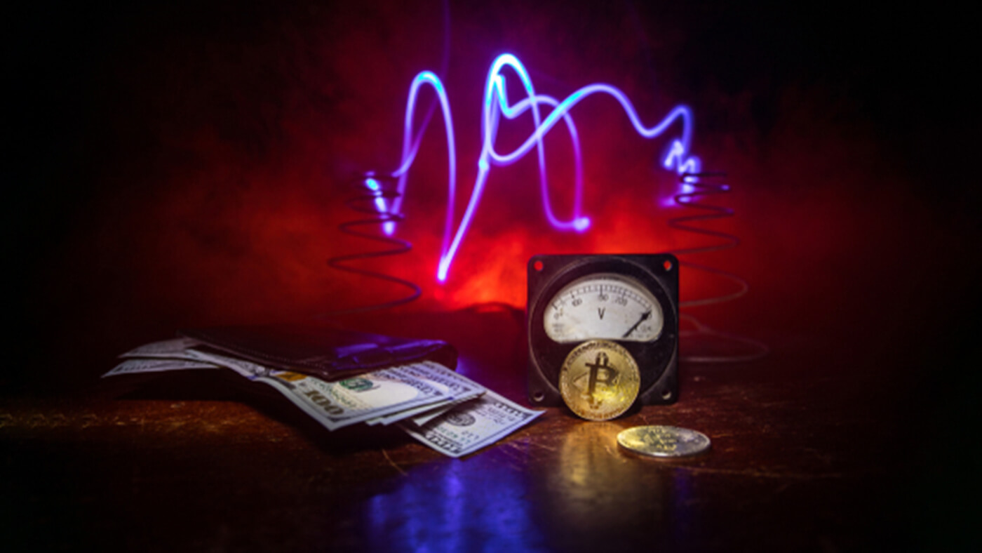 blockchain technology