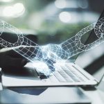 blockchain technology