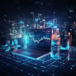 decentralized finance