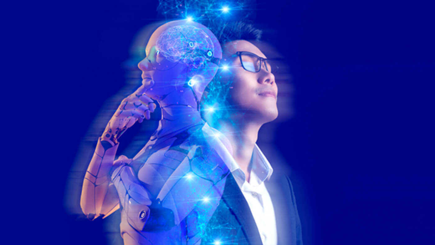 decentralized finance