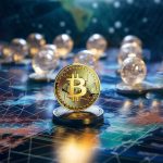 emerging markets of crypto