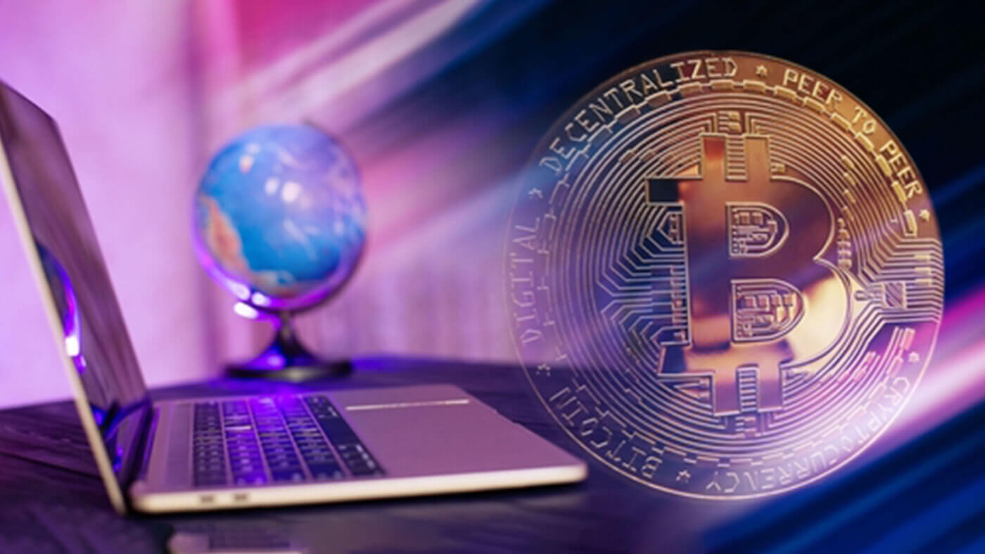 emerging markets of crypto