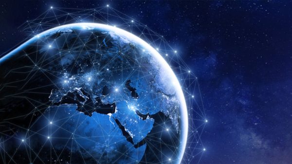 exchanges cryptocurrency