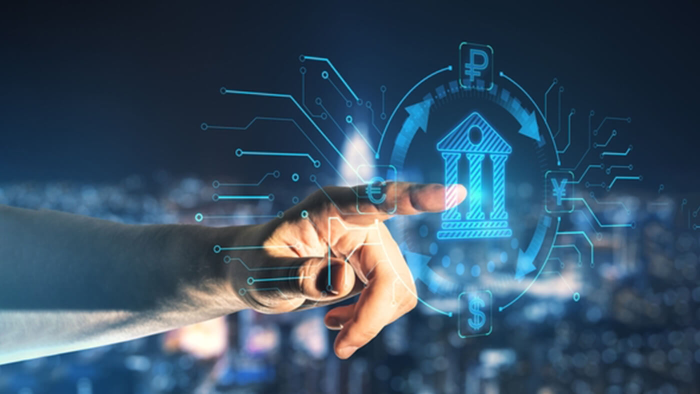 future of cryptocurrencies