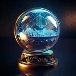 future of cryptocurrencies