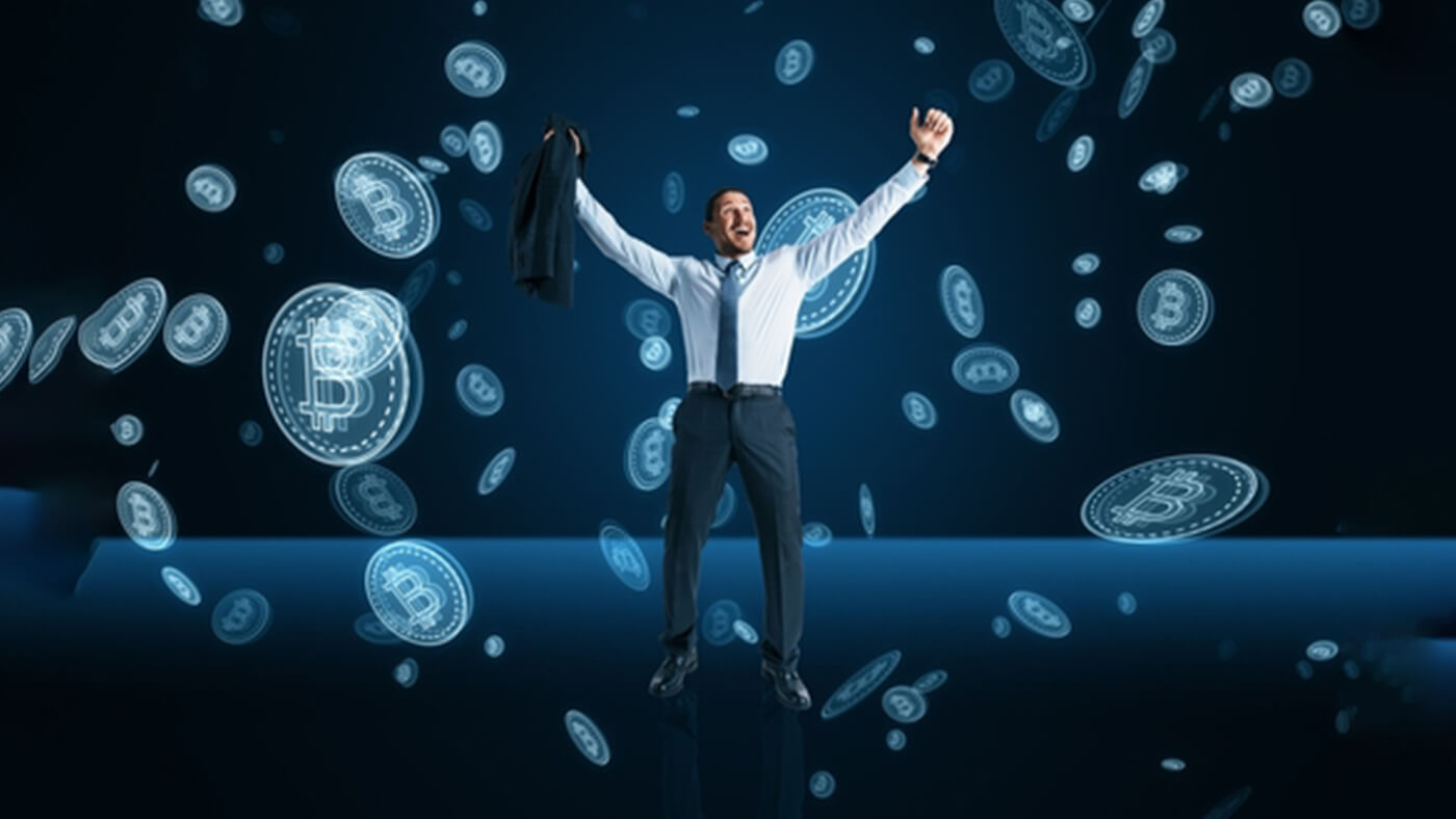 future of cryptocurrencies