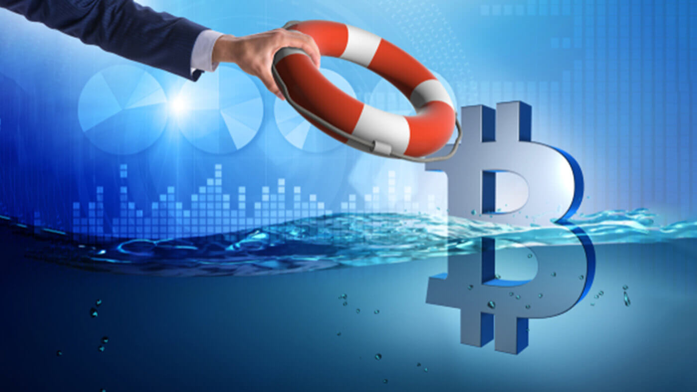 hedge against inflation