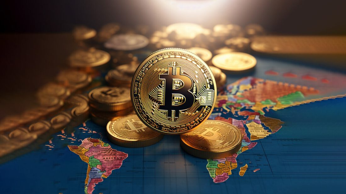 hedge against inflation