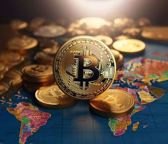 hedge against inflation